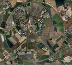 Disneyland Resort Paris.JPG